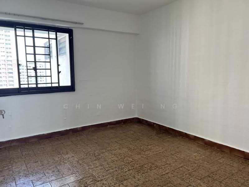 8 Bedok South Avenue 2, 8 Bedok South Avenue 2, Bedok / Upper East Coast, 3 Bedrooms, 883 sqft, HDB Flat For Sale, by Chin Wei NG, 500246738 - Interior - PropertyGuru.com.sg