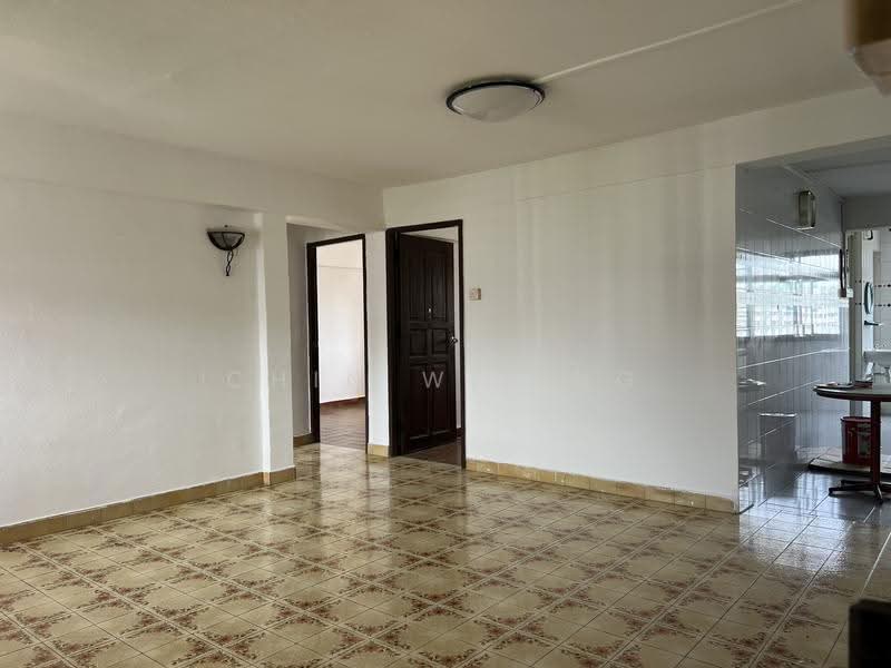8 Bedok South Avenue 2, 8 Bedok South Avenue 2, Bedok / Upper East Coast, 3 Bedrooms, 883 sqft, HDB Flat For Sale, by Chin Wei NG, 500246738 - Interior - PropertyGuru.com.sg