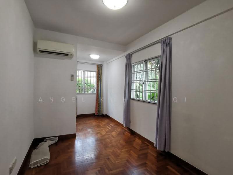Westville, 11 Westwood Walk, Boon Lay / Jurong / Tuas, 5 Bedrooms, 2,800 sqft, Semi-Detached House For Rent, by Angel Koh An Qi, 500246739 - Interior - PropertyGuru.com.sg
