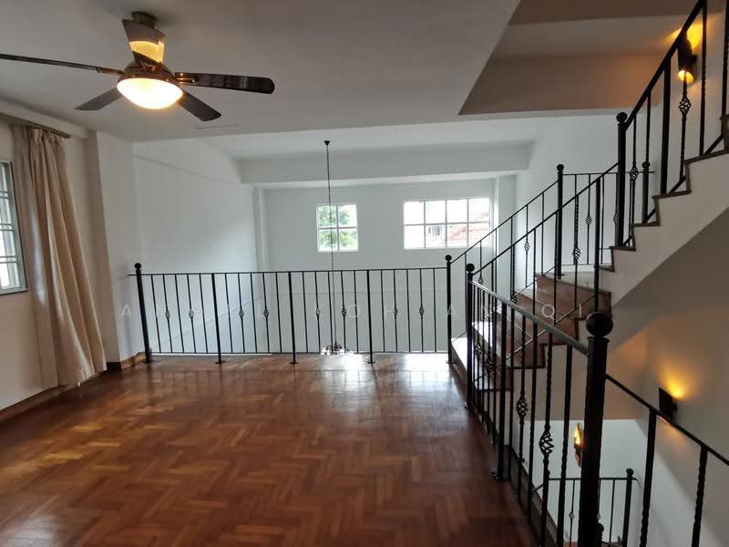 Westville, 11 Westwood Walk, Boon Lay / Jurong / Tuas, 5 Bedrooms, 2,800 sqft, Semi-Detached House For Rent, by Angel Koh An Qi, 500246739 - Interior - PropertyGuru.com.sg
