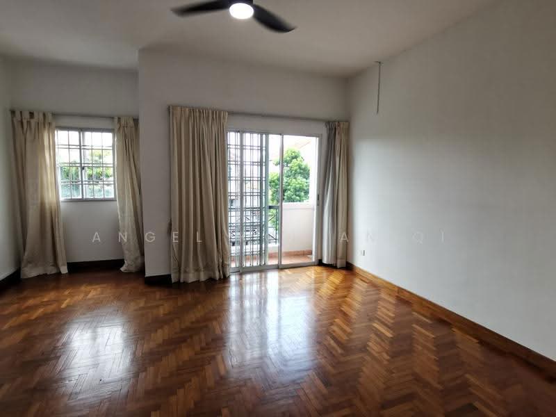 Westville, 11 Westwood Walk, Boon Lay / Jurong / Tuas, 5 Bedrooms, 2,800 sqft, Semi-Detached House For Rent, by Angel Koh An Qi, 500246739 - Interior - PropertyGuru.com.sg