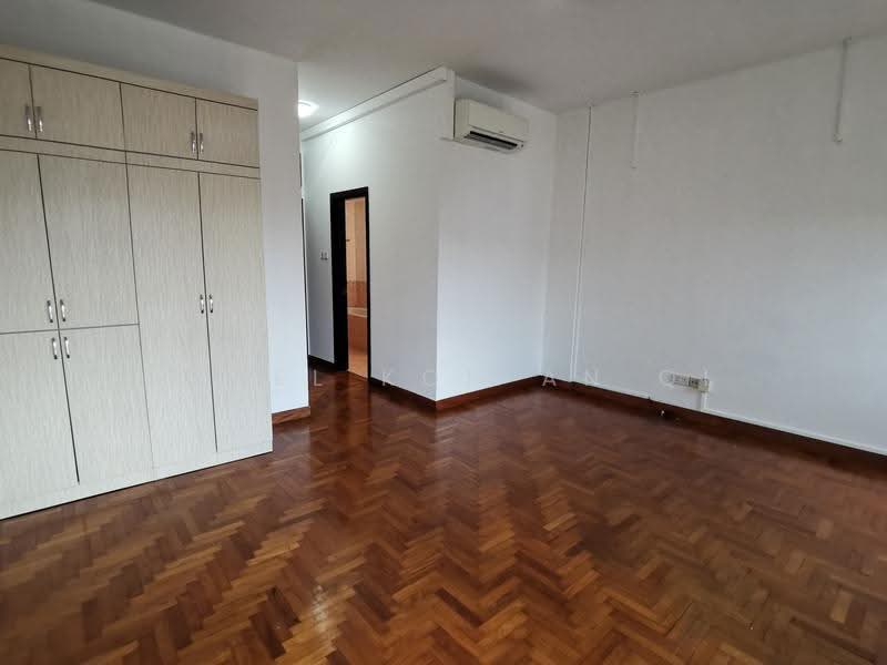 Westville, 11 Westwood Walk, Boon Lay / Jurong / Tuas, 5 Bedrooms, 2,800 sqft, Semi-Detached House For Rent, by Angel Koh An Qi, 500246739 - Interior - PropertyGuru.com.sg