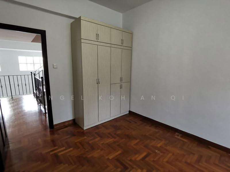 Westville, 11 Westwood Walk, Boon Lay / Jurong / Tuas, 5 Bedrooms, 2,800 sqft, Semi-Detached House For Rent, by Angel Koh An Qi, 500246739 - Interior - PropertyGuru.com.sg