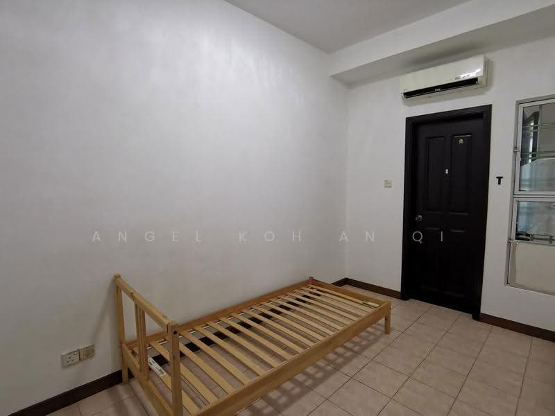 Westville, 11 Westwood Walk, Boon Lay / Jurong / Tuas, 5 Bedrooms, 2,800 sqft, Semi-Detached House For Rent, by Angel Koh An Qi, 500246739 - Bedroom - PropertyGuru.com.sg
