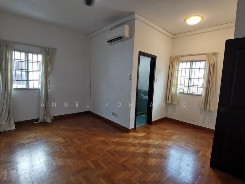Westville, 11 Westwood Walk, Boon Lay / Jurong / Tuas, 5 Bedrooms, 2,800 sqft, Semi-Detached House For Rent, by Angel Koh An Qi, 500246739 - Interior - PropertyGuru.com.sg