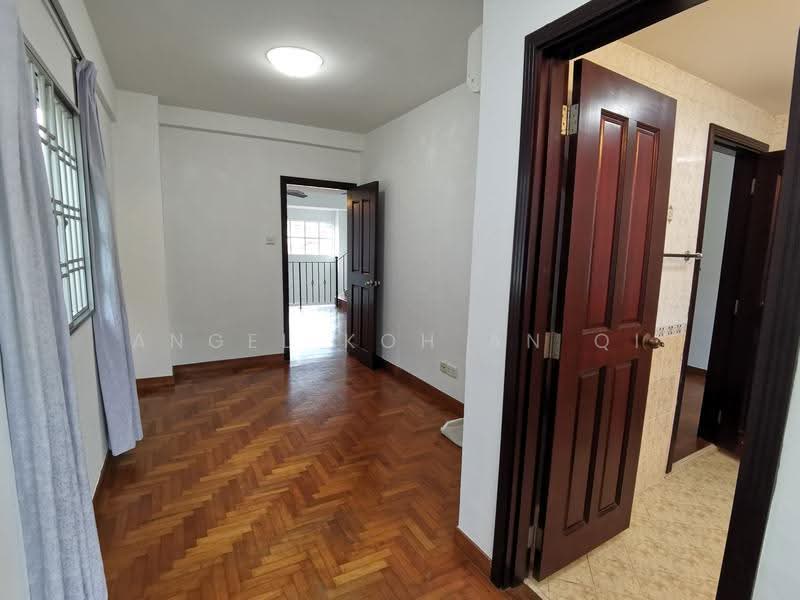 Westville, 11 Westwood Walk, Boon Lay / Jurong / Tuas, 5 Bedrooms, 2,800 sqft, Semi-Detached House For Rent, by Angel Koh An Qi, 500246739 - Interior - PropertyGuru.com.sg