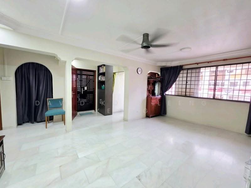 214 Bishan Street 23, 214 214, Ang Mo Kio / Bishan / Thomson, 4 Bedrooms, 1,206 sqft, HDB Flat For Sale, by David Koay Leeng Keong, 500246745 - PropertyGuru.com.sg