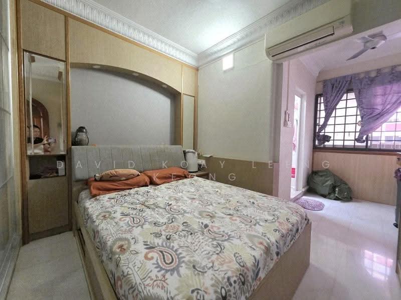 214 Bishan Street 23, 214 214, Ang Mo Kio / Bishan / Thomson, 4 Bedrooms, 1,206 sqft, HDB Flat For Sale, by David Koay Leeng Keong, 500246745 - PropertyGuru.com.sg