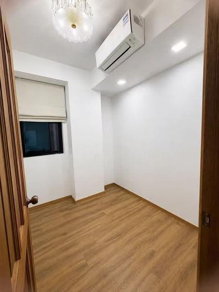 Spring Grove, 53 Grange Road, Tanglin / Holland / Bukit Timah, 4 Bedrooms, 1,389 sqft, Condominium For Rent, by Cathy LIU QIAN 刘倩, 500246747 - Interior - PropertyGuru.com.sg