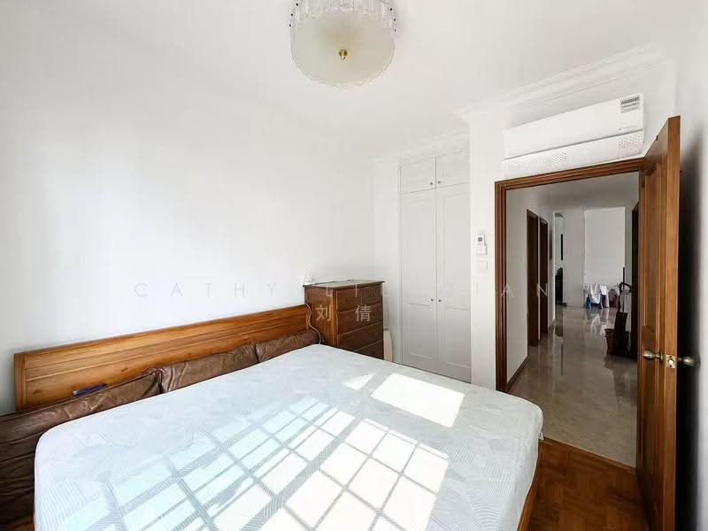 Spring Grove, 53 Grange Road, Tanglin / Holland / Bukit Timah, 4 Bedrooms, 1,389 sqft, Condominium For Rent, by Cathy LIU QIAN 刘倩, 500246747 - PropertyGuru.com.sg