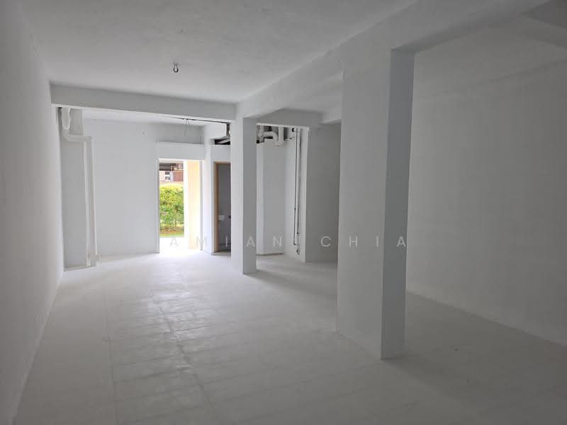 1 Jalan Bukit Merah, 1 Jalan Bukit Merah, Alexandra / Commonwealth, 1,367 sqft, Shop / Shophouse For Sale, by Damian Chia, 500246748 - Interior - CommercialGuru.com.sg