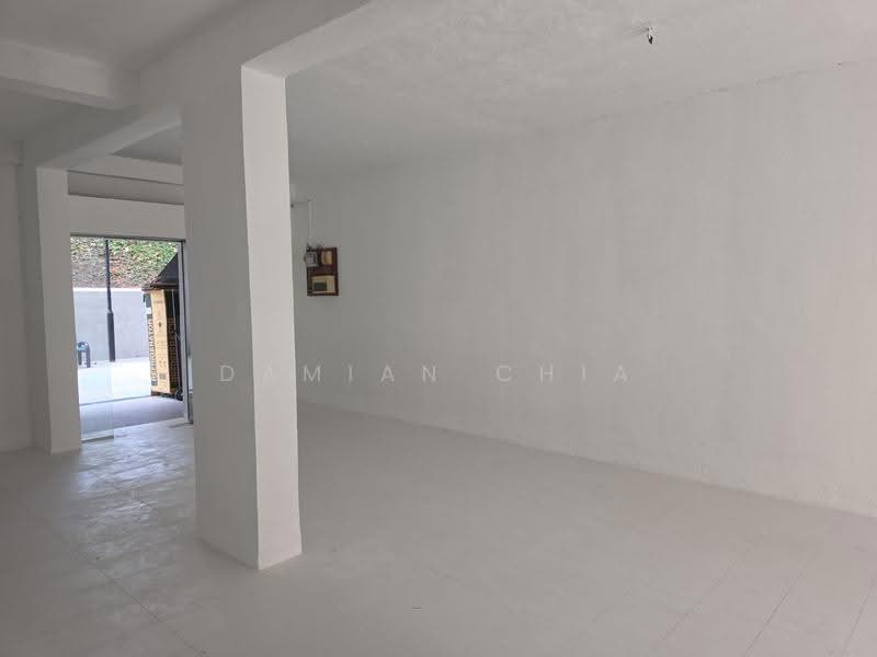 1 Jalan Bukit Merah, 1 Jalan Bukit Merah, Alexandra / Commonwealth, 1,367 sqft, Shop / Shophouse For Sale, by Damian Chia, 500246748 - Interior - CommercialGuru.com.sg