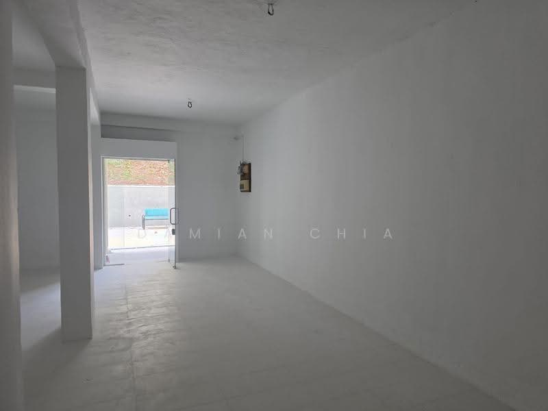 1 Jalan Bukit Merah, 1 Jalan Bukit Merah, Alexandra / Commonwealth, 1,367 sqft, Shop / Shophouse For Sale, by Damian Chia, 500246748 - Interior - CommercialGuru.com.sg