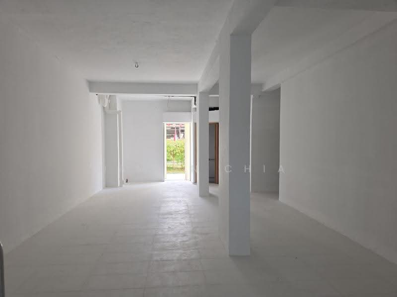 1 Jalan Bukit Merah, 1 Jalan Bukit Merah, Alexandra / Commonwealth, 1,367 sqft, Shop / Shophouse For Sale, by Damian Chia, 500246748 - Interior - CommercialGuru.com.sg