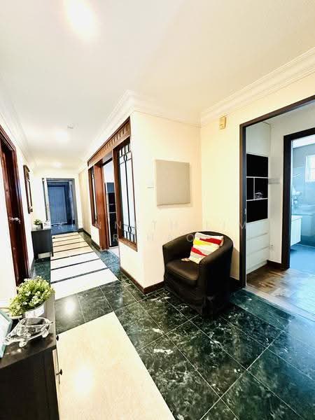 Chng Mansions, 120 Arthur Road, East Coast / Marine Parade, Room Rental, 120 sqft, Apartment For Rent, by Kenneth Lim Rihao, 500246749 - Interior - PropertyGuru.com.sg