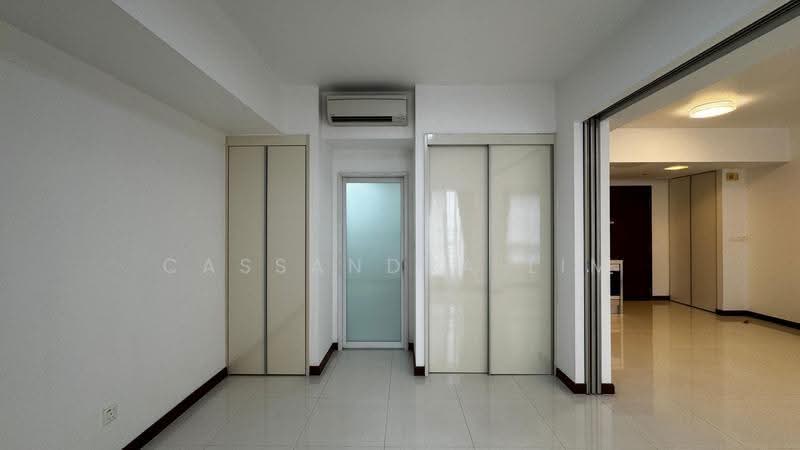 The Sail @ Marina Bay, 2 Marina Boulevard, Boat Quay / Raffles Place / Marina, 1 Bedroom, 657 sqft, Condominium For Sale, by Cassandra Lim, 500246750 - Interior - PropertyGuru.com.sg