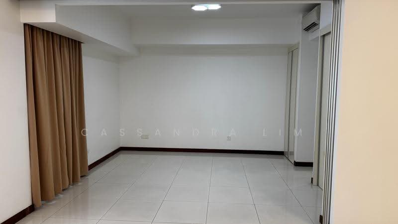 The Sail @ Marina Bay, 2 Marina Boulevard, Boat Quay / Raffles Place / Marina, 1 Bedroom, 657 sqft, Condominium For Sale, by Cassandra Lim, 500246750 - Interior - PropertyGuru.com.sg