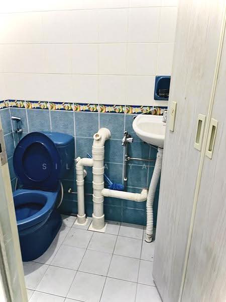 29 Marsiling Drive, 29 Marsiling Drive, Admiralty / Woodlands, Room Rental, 118 sqft, HDB Flat For Rent, by Silvia Yang, 500246751 - PropertyGuru.com.sg