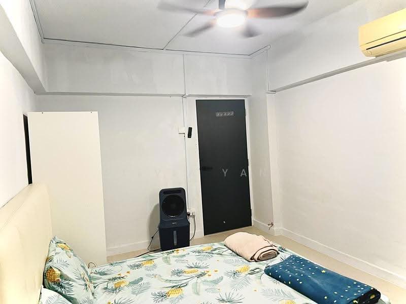 29 Marsiling Drive, 29 Marsiling Drive, Admiralty / Woodlands, Room Rental, 118 sqft, HDB Flat For Rent, by Silvia Yang, 500246751 - PropertyGuru.com.sg