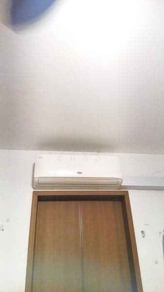 433A Bukit Batok West Avenue 8, 433A Bukit Batok Avenue 8, Room Rental, 120 sqft, HDB Flat For Rent, by Steven Choo, 500246752 - Interior - PropertyGuru.com.sg
