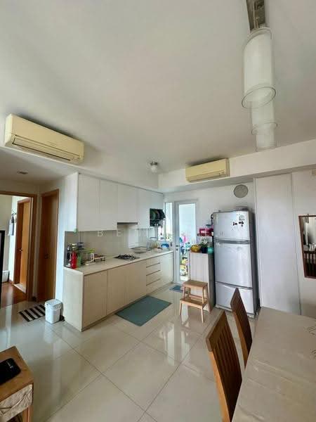 Waterview, 77 Tampines Avenue 1, Pasir Ris / Tampines, 2 Bedrooms, 786 sqft, Condominium For Sale, by Ben Lee, 500246753 - PropertyGuru.com.sg