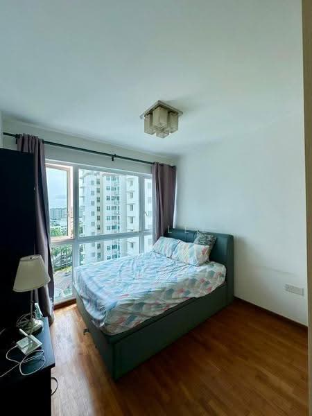 Waterview, 77 Tampines Avenue 1, Pasir Ris / Tampines, 2 Bedrooms, 786 sqft, Condominium For Sale, by Ben Lee, 500246753 - PropertyGuru.com.sg