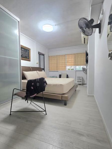 507 Woodlands Drive 14, 507 Woodlands Drive 14, Admiralty / Woodlands, 3 Bedrooms, 1,097 sqft, HDB Flat For Sale, by Hasnul Bashri, 500246754 - PropertyGuru.com.sg