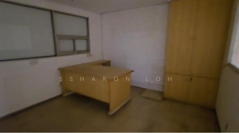 Toh Guan Centre, 21 21, Boon Lay / Jurong / Tuas, 4,102 sqft, Factory / Workshop (B2) For Sale, by Ssharon Loh, 500246757 - CommercialGuru.com.sg