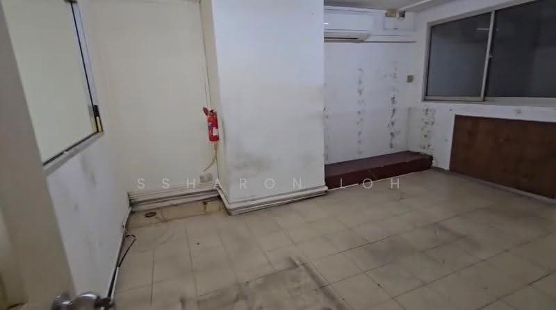 Toh Guan Centre, 21 21, Boon Lay / Jurong / Tuas, 4,102 sqft, Factory / Workshop (B2) For Sale, by Ssharon Loh, 500246757 - CommercialGuru.com.sg