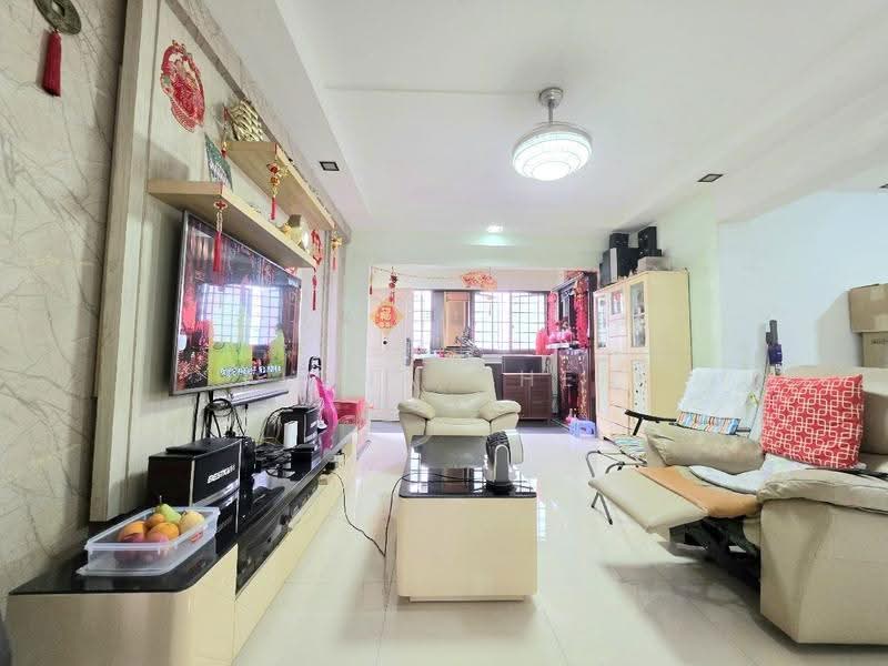 824 Jurong West Street 81, 824 824, Boon Lay / Jurong / Tuas, 4 Bedrooms, 1,302 sqft, HDB Flat For Sale, by Fiona Chen, 500246764 - PropertyGuru.com.sg