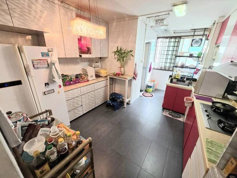 824 Jurong West Street 81, 824 824, Boon Lay / Jurong / Tuas, 4 Bedrooms, 1,302 sqft, HDB Flat For Sale, by Fiona Chen, 500246764 - PropertyGuru.com.sg