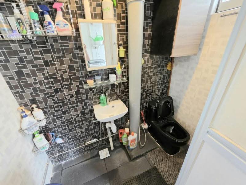 824 Jurong West Street 81, 824 824, Boon Lay / Jurong / Tuas, 4 Bedrooms, 1,302 sqft, HDB Flat For Sale, by Fiona Chen, 500246764 - PropertyGuru.com.sg