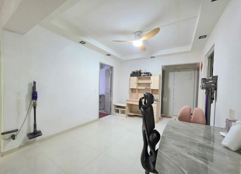824 Jurong West Street 81, 824 824, Boon Lay / Jurong / Tuas, 4 Bedrooms, 1,302 sqft, HDB Flat For Sale, by Fiona Chen, 500246764 - PropertyGuru.com.sg
