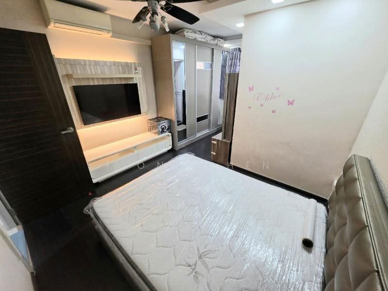 824 Jurong West Street 81, 824 824, Boon Lay / Jurong / Tuas, 4 Bedrooms, 1,302 sqft, HDB Flat For Sale, by Fiona Chen, 500246764 - PropertyGuru.com.sg