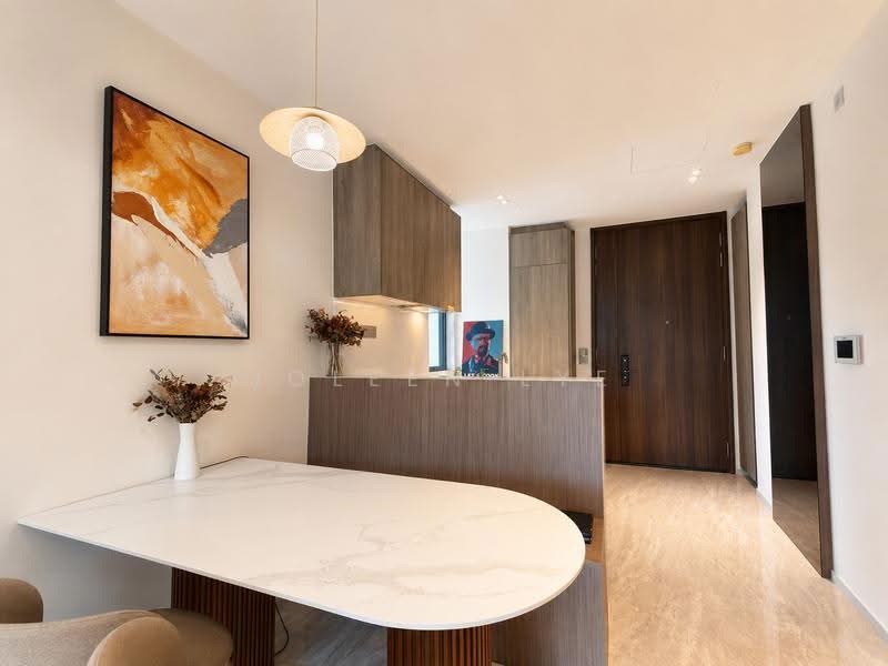 Leedon Green, 32 Leedon Heights, Tanglin / Holland / Bukit Timah, 2 Bedrooms, 700 sqft, Condominium For Sale, by Joleen Lye, 500246765 - PropertyGuru.com.sg