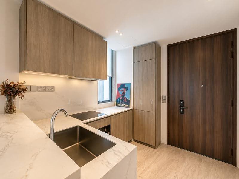 Leedon Green, 32 Leedon Heights, Tanglin / Holland / Bukit Timah, 2 Bedrooms, 700 sqft, Condominium For Sale, by Joleen Lye, 500246765 - PropertyGuru.com.sg