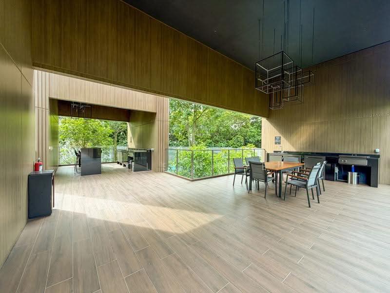 Leedon Green, 32 Leedon Heights, Tanglin / Holland / Bukit Timah, 2 Bedrooms, 700 sqft, Condominium For Sale, by Joleen Lye, 500246765 - Exterior - PropertyGuru.com.sg