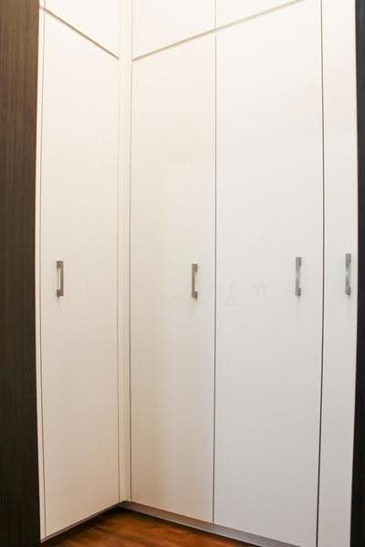 eCO, 275 Bedok South Avenue 3, 1 Bedroom, 614 sqft, Condominium For Rent, by Tan Siew Foong, 500246766 - Interior - PropertyGuru.com.sg