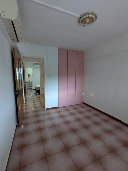 150 Ang Mo Kio Avenue 5, 150 Ang Mo Kio Avenue 5, 2 Bedrooms, 731 sqft, HDB Flat For Rent, by Lewis Tam, 500246770 - Interior - PropertyGuru.com.sg