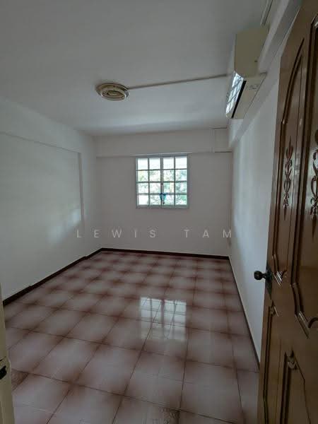 150 Ang Mo Kio Avenue 5, 150 Ang Mo Kio Avenue 5, 2 Bedrooms, 731 sqft, HDB Flat For Rent, by Lewis Tam, 500246770 - Interior - PropertyGuru.com.sg