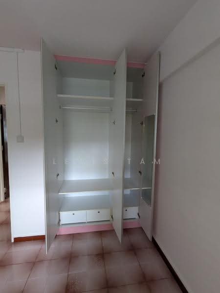 150 Ang Mo Kio Avenue 5, 150 Ang Mo Kio Avenue 5, 2 Bedrooms, 731 sqft, HDB Flat For Rent, by Lewis Tam, 500246770 - Interior - PropertyGuru.com.sg