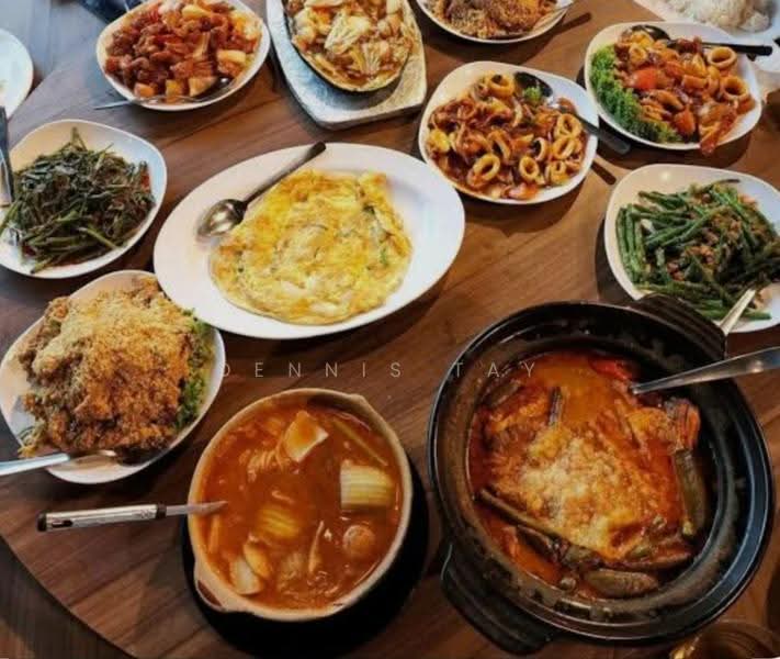 HillV2, 4 Hillview Rise, Dairy Farm / Bukit Panjang / Choa Chu Kang, 3,283 sqft, Food & Beverage For Rent, by Dennis Tay, 500246774 - CommercialGuru.com.sg