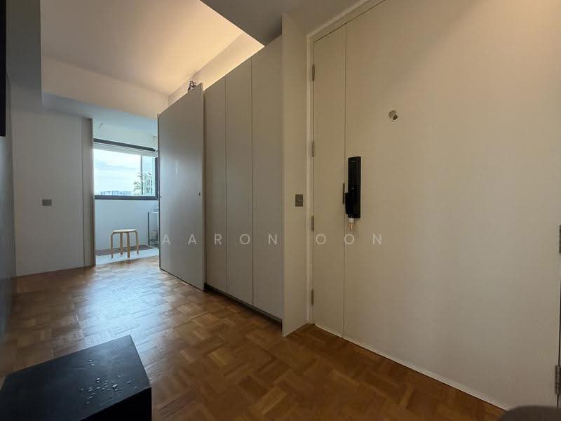 115C Alkaff Crescent, 115C Alkaff Crescent, Macpherson / Potong Pasir, 2 Bedrooms, 732 sqft, HDB Flat For Sale, by Aaron Oon, 500246776 - Interior - PropertyGuru.com.sg