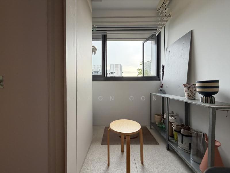 115C Alkaff Crescent, 115C Alkaff Crescent, Macpherson / Potong Pasir, 2 Bedrooms, 732 sqft, HDB Flat For Sale, by Aaron Oon, 500246776 - Interior - PropertyGuru.com.sg