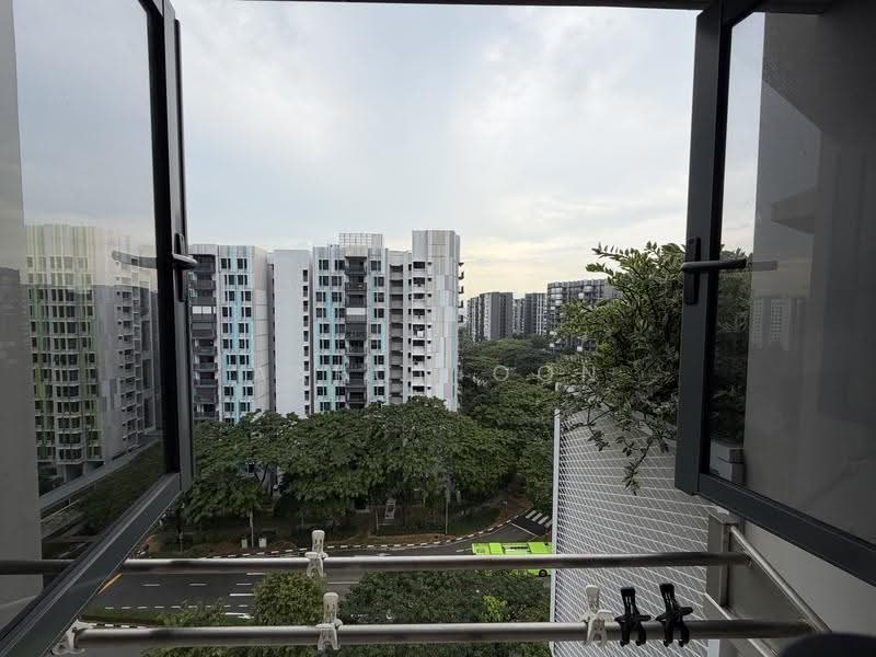 115C Alkaff Crescent, 115C Alkaff Crescent, Macpherson / Potong Pasir, 2 Bedrooms, 732 sqft, HDB Flat For Sale, by Aaron Oon, 500246776 - View - PropertyGuru.com.sg