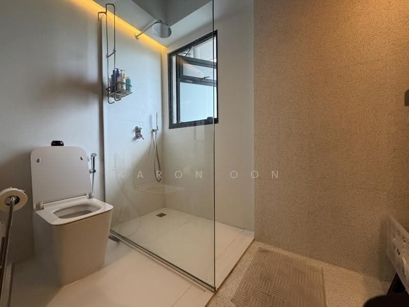 115C Alkaff Crescent, 115C Alkaff Crescent, Macpherson / Potong Pasir, 2 Bedrooms, 732 sqft, HDB Flat For Sale, by Aaron Oon, 500246776 - Bathroom - PropertyGuru.com.sg