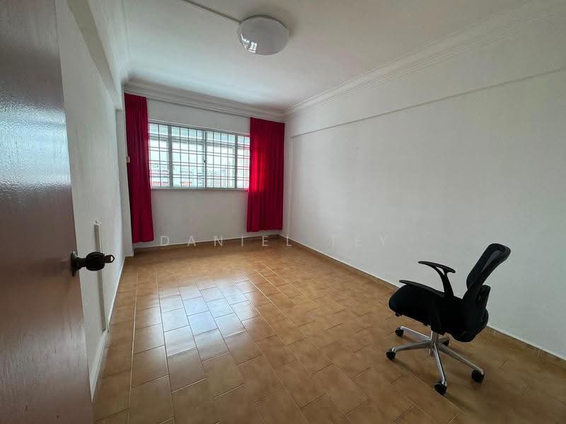 326 Hougang Avenue 7, 326 Hougang Avenue 7, Hougang / Punggol / Sengkang, 3 Bedrooms, 1,119 sqft, HDB Flat For Rent, by Daniel Tey, 500246778 - Interior - PropertyGuru.com.sg