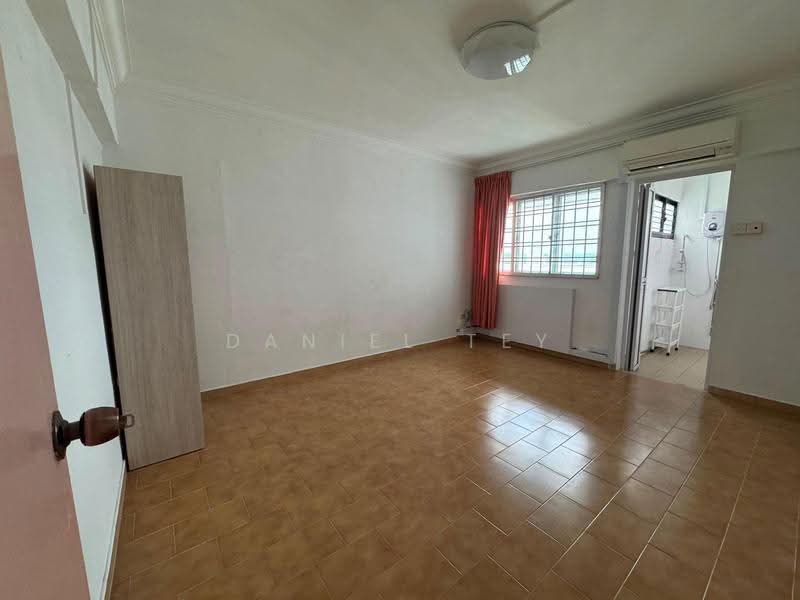326 Hougang Avenue 7, 326 Hougang Avenue 7, Hougang / Punggol / Sengkang, 3 Bedrooms, 1,119 sqft, HDB Flat For Rent, by Daniel Tey, 500246778 - Interior - PropertyGuru.com.sg