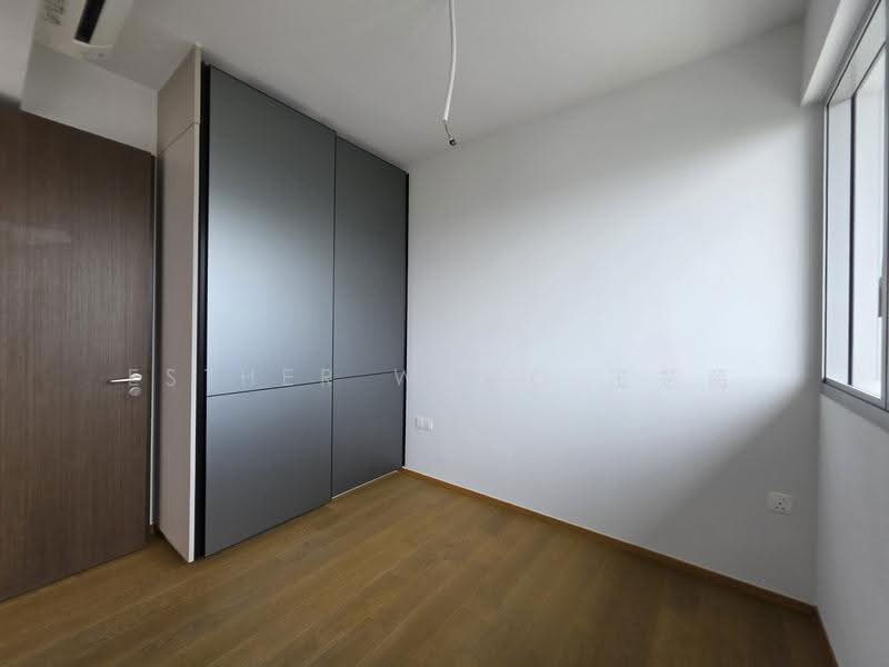 Grand Dunman, 6 Dunman Road, East Coast / Marine Parade, 1 Bedroom, 452 sqft, Condominium For Rent, by Esther Wang 王芝茵, 500246779 - Interior - PropertyGuru.com.sg