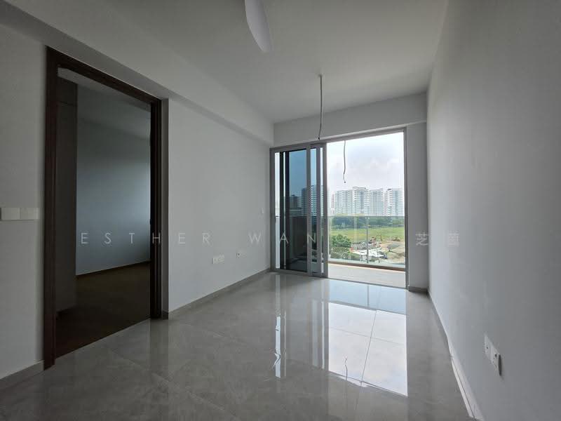 Grand Dunman, 6 Dunman Road, East Coast / Marine Parade, 1 Bedroom, 452 sqft, Condominium For Rent, by Esther Wang 王芝茵, 500246779 - Interior - PropertyGuru.com.sg